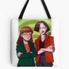tb1040x1040large c1198800800 bgf8f8f8.u8 38 - Daria Merch