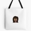 Daria Morgendorffer Aesthetic Tote Bag