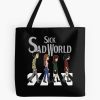 tb1040x1040large c1198800800 bgf8f8f8.u8 4 - Daria Merch