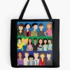tb1040x1040large c1198800800 bgf8f8f8.u8 40 - Daria Merch