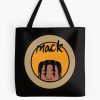 tb1040x1040large c1198800800 bgf8f8f8.u8 42 - Daria Merch
