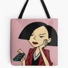 tb1040x1040large c1198800800 bgf8f8f8.u8 43 - Daria Merch
