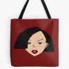tb1040x1040large c1198800800 bgf8f8f8.u8 45 - Daria Merch