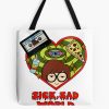 tb1040x1040large c1198800800 bgf8f8f8.u8 46 - Daria Merch