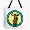 tb1040x1040large c1198800800 bgf8f8f8.u8 48 - Daria Merch