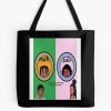 tb1040x1040large c1198800800 bgf8f8f8.u8 5 - Daria Merch