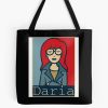 tb1040x1040large c1198800800 bgf8f8f8.u8 7 - Daria Merch
