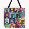 tb1040x1040large c1198800800 bgf8f8f8.u8 8 - Daria Merch
