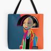 tb1040x1040large c1198800800 bgf8f8f8.u8 9 - Daria Merch