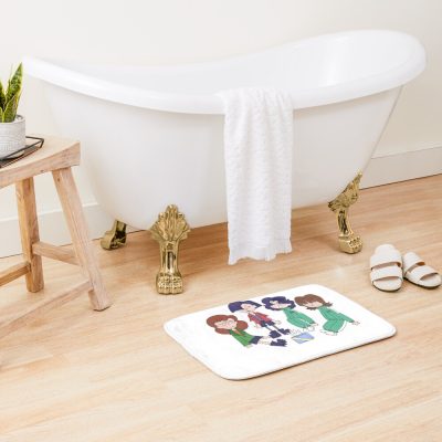 urbathmat context smallsquare1000x1000.1u5 1 - Daria Merch