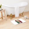 urbathmat context smallsquare1000x1000.1u5 12 - Daria Merch