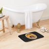 urbathmat context smallsquare1000x1000.1u5 15 - Daria Merch