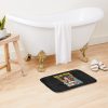 urbathmat context smallsquare1000x1000.1u5 18 - Daria Merch