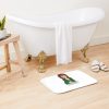 urbathmat context smallsquare1000x1000.1u5 19 - Daria Merch
