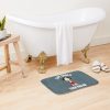 urbathmat context smallsquare1000x1000.1u5 2 - Daria Merch