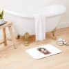 urbathmat context smallsquare1000x1000.1u5 20 - Daria Merch