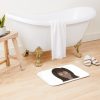 urbathmat context smallsquare1000x1000.1u5 21 - Daria Merch