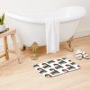 urbathmat context smallsquare1000x1000.1u5 22 - Daria Merch