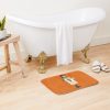 urbathmat context smallsquare1000x1000.1u5 24 - Daria Merch