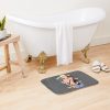 urbathmat context smallsquare1000x1000.1u5 32 - Daria Merch