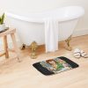 urbathmat context smallsquare1000x1000.1u5 33 - Daria Merch