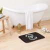 urbathmat context smallsquare1000x1000.1u5 34 - Daria Merch