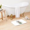 urbathmat context smallsquare1000x1000.1u5 7 - Daria Merch