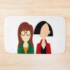 urbathmat flatlay largesquare1000x1000.1u5 11 - Daria Merch
