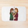 urbathmat flatlay largesquare1000x1000.1u5 12 - Daria Merch
