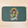urbathmat flatlay largesquare1000x1000.1u5 14 - Daria Merch