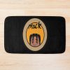 urbathmat flatlay largesquare1000x1000.1u5 15 - Daria Merch