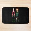 urbathmat flatlay largesquare1000x1000.1u5 17 - Daria Merch