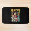 urbathmat flatlay largesquare1000x1000.1u5 18 - Daria Merch