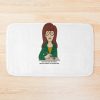 urbathmat flatlay largesquare1000x1000.1u5 19 - Daria Merch