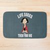 urbathmat flatlay largesquare1000x1000.1u5 2 - Daria Merch