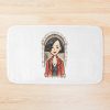 urbathmat flatlay largesquare1000x1000.1u5 20 - Daria Merch