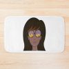 urbathmat flatlay largesquare1000x1000.1u5 21 - Daria Merch