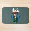 urbathmat flatlay largesquare1000x1000.1u5 27 - Daria Merch