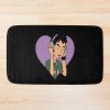 urbathmat flatlay largesquare1000x1000.1u5 3 - Daria Merch