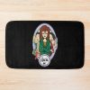 urbathmat flatlay largesquare1000x1000.1u5 30 - Daria Merch