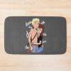 urbathmat flatlay largesquare1000x1000.1u5 32 - Daria Merch
