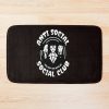 urbathmat flatlay largesquare1000x1000.1u5 34 - Daria Merch
