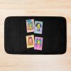 urbathmat flatlay largesquare1000x1000.1u5 5 - Daria Merch