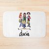 urbathmat flatlay largesquare1000x1000.1u5 6 - Daria Merch