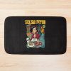 urbathmat flatlay largesquare1000x1000.1u5 8 - Daria Merch