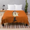 urblanket large bedsquarex1000.1u2 1 - Daria Merch