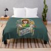 urblanket large bedsquarex1000.1u2 10 - Daria Merch
