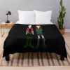 urblanket large bedsquarex1000.1u2 13 - Daria Merch