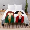 urblanket large bedsquarex1000.1u2 16 - Daria Merch
