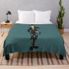 urblanket large bedsquarex1000.1u2 17 - Daria Merch